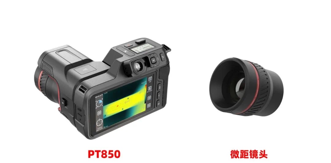 93c861ab-3c02-440f-ab95-7917092449da.jpg