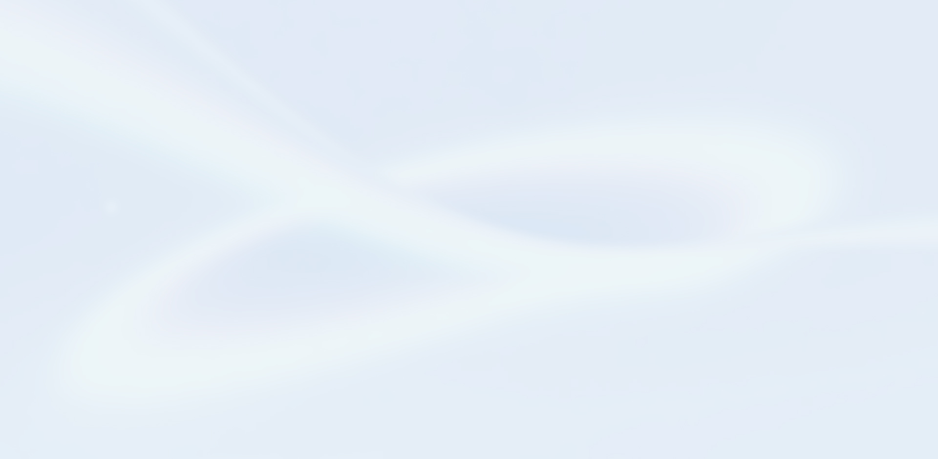 b2_bg08.jpg