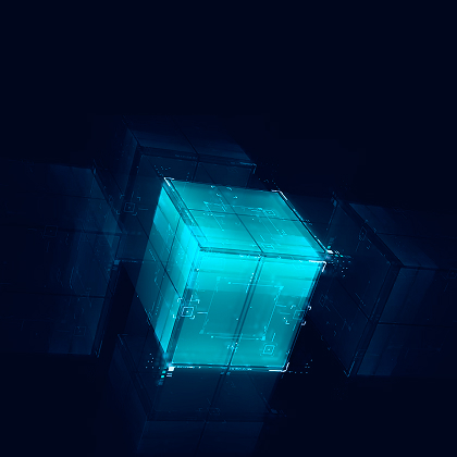a2_img02.jpg