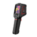 a2_img1.png