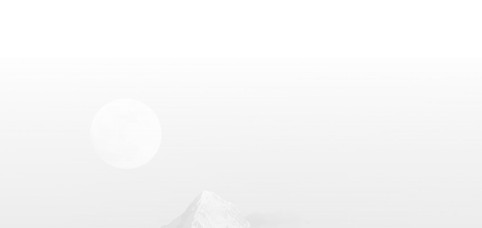 c2_bg01.jpg