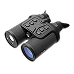 a2_img2.png