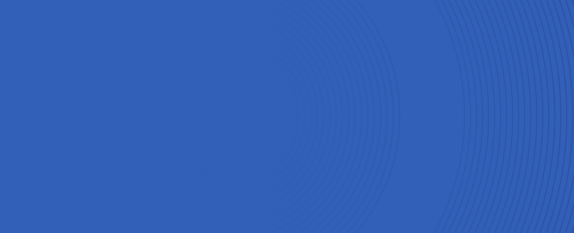 c2_bg03.jpg
