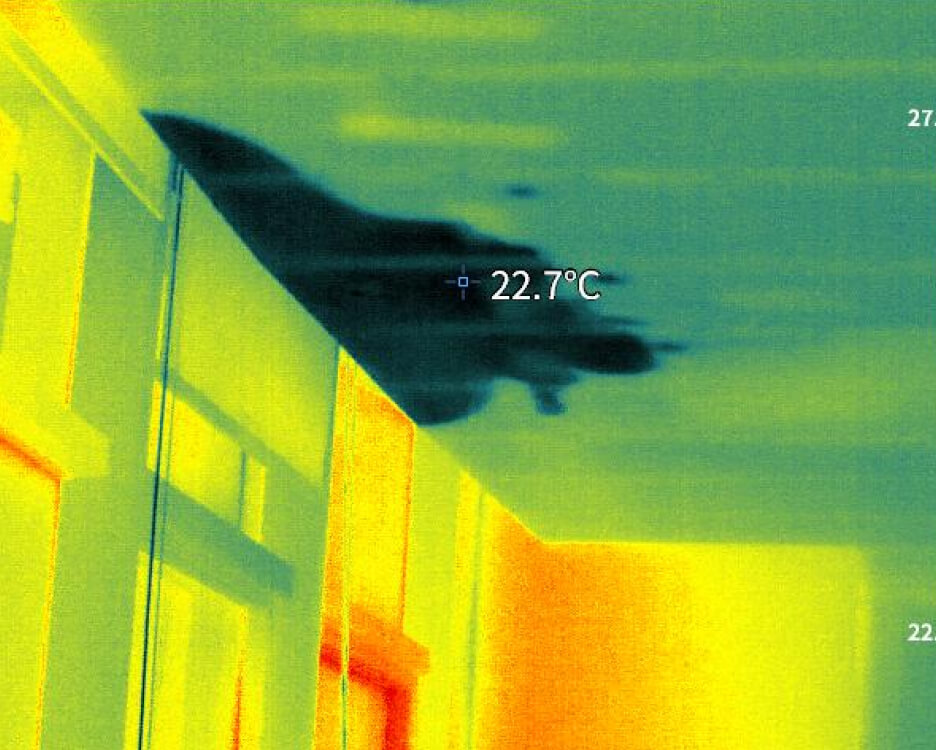 c2_img040.jpg