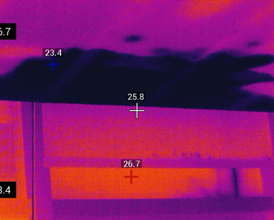 c2_img044.jpg