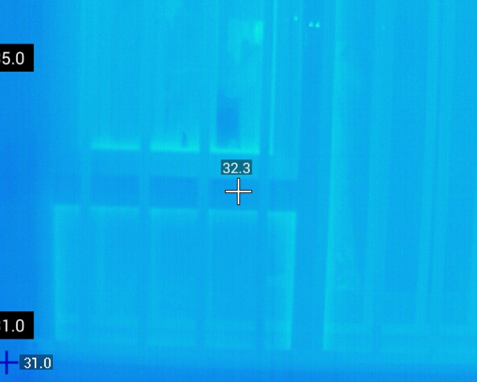 c2_img045.jpg
