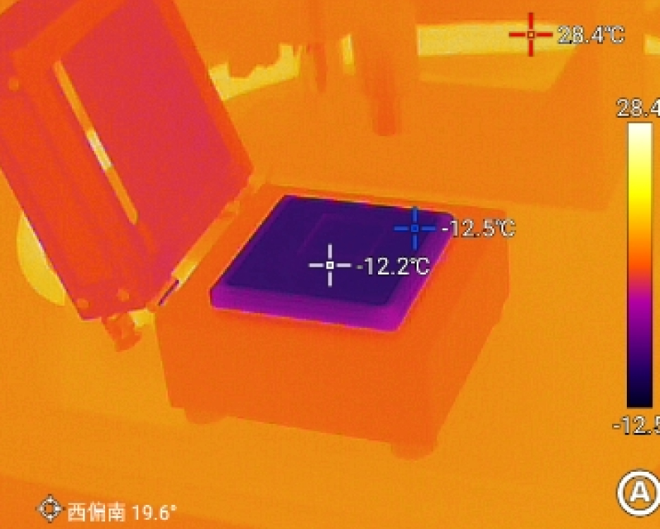 c2_img069.jpg