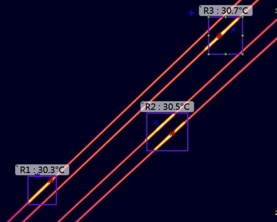c2_img087.jpg