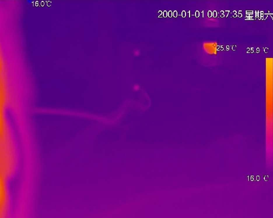 c2_img089.jpg