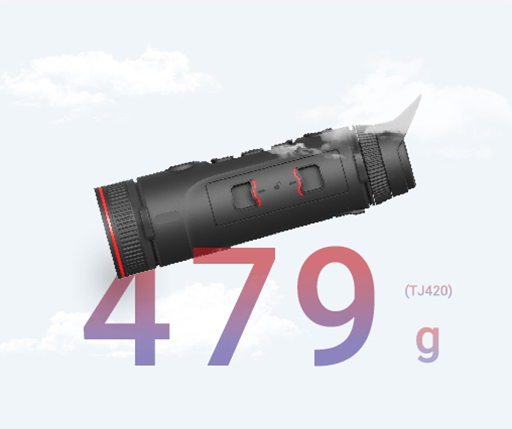 48.jpg