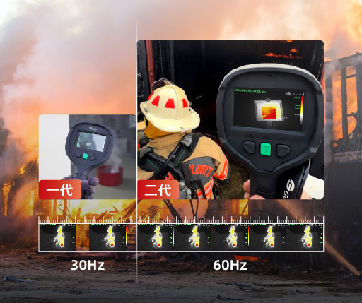135.jpg
