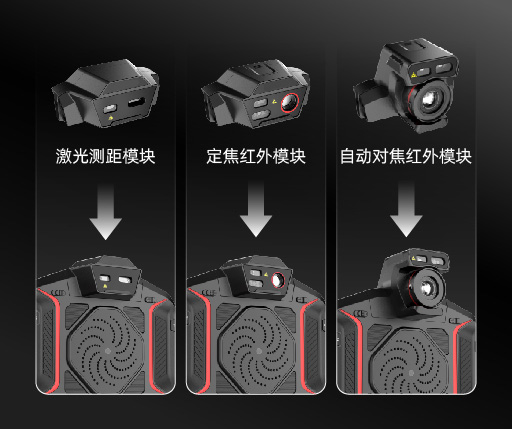guanwangchanpinxiangqingyemaidiantu512X429-04.jpg