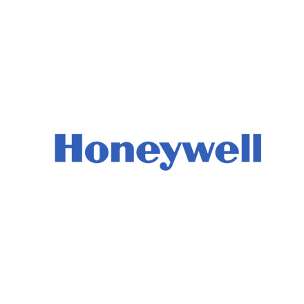 b1_logo01-540.png