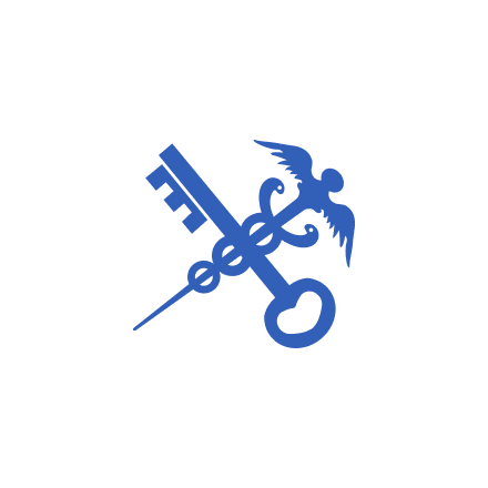 b1_logo03.png