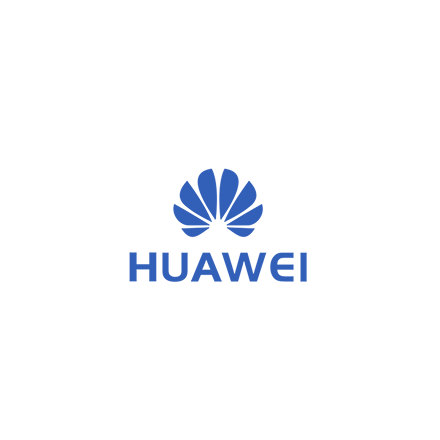 b1_logo04.png