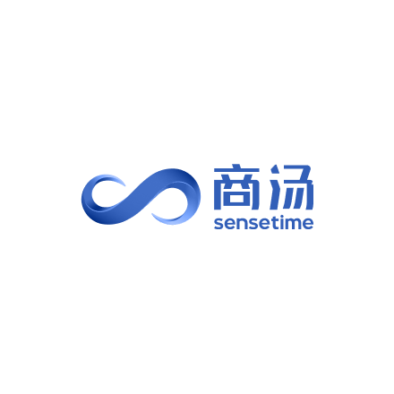 b1_logo05.png