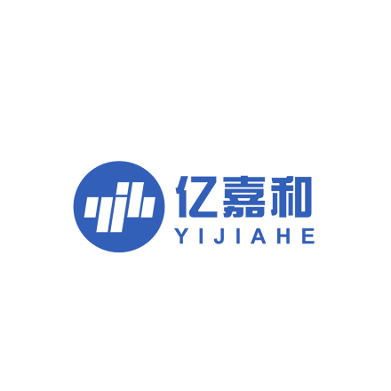 b1_logo06.png
