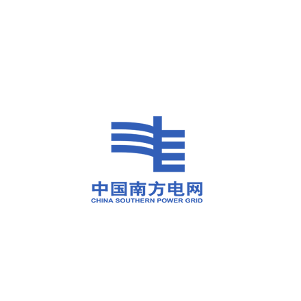 b1_logo08.png