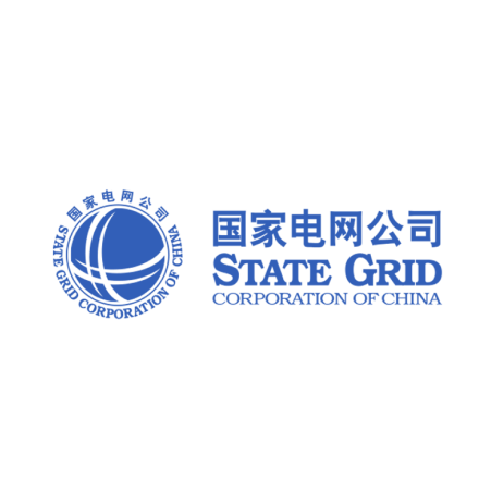 b1_logo09.png