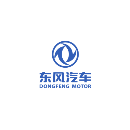 b1_logo10.png