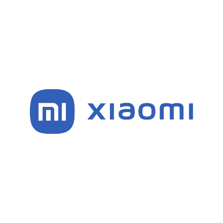 b1_logo11.png