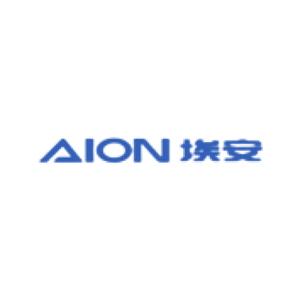 b1_logo12.png