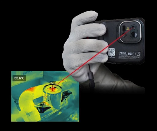 235.jpg