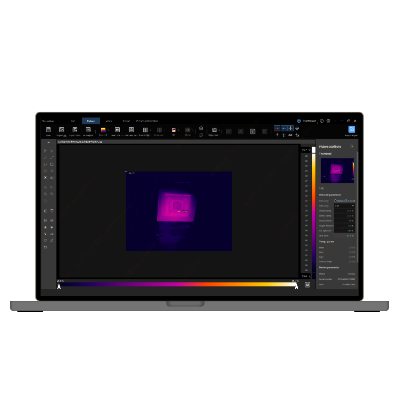 pro_list_ThermoTools(1).png