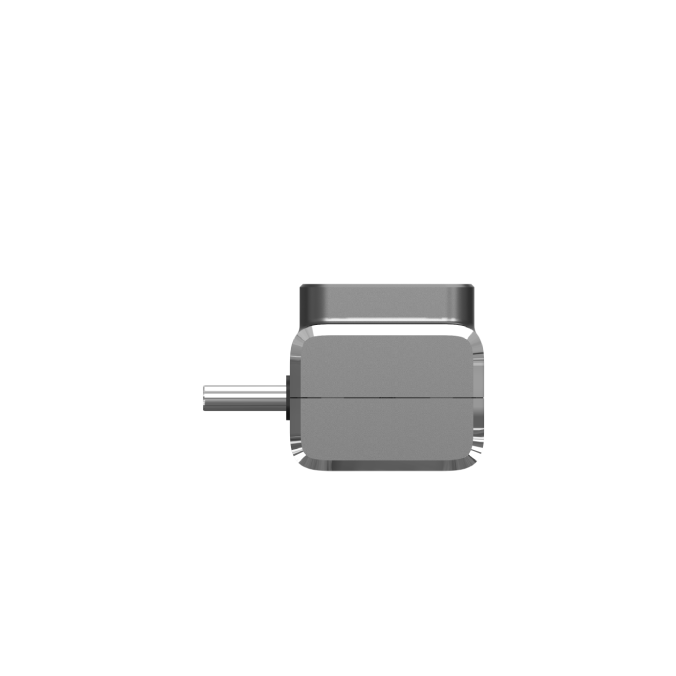 120zhongxingbanshoujipeijian04-600.png