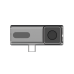 120zhongxingbanshoujipeijian07(1).png