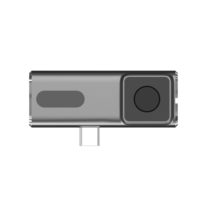 120zhongxingbanshoujipeijian07.png
