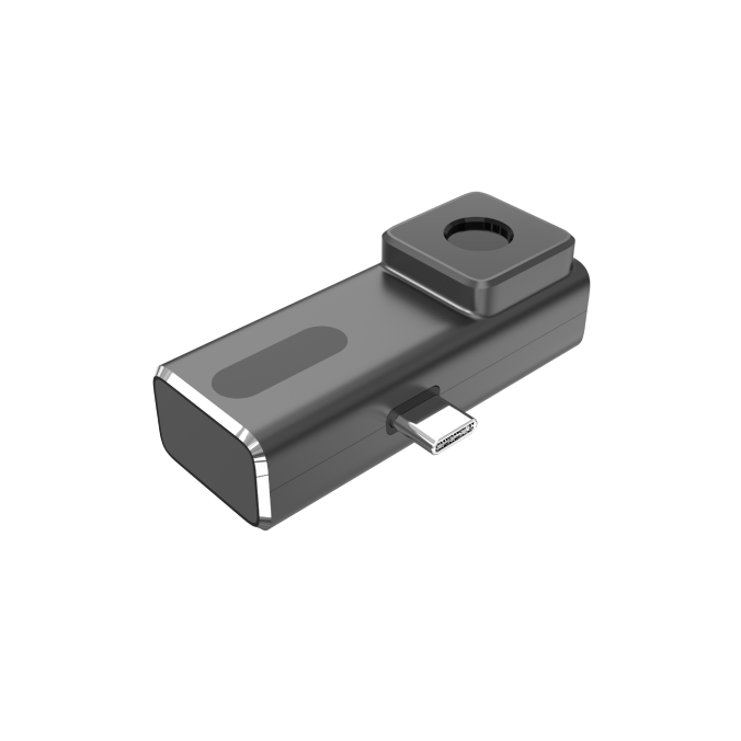 ZX11A.460-541.png