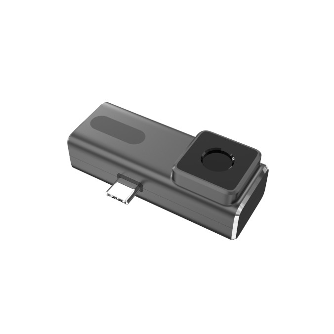 ZX11A.461.png