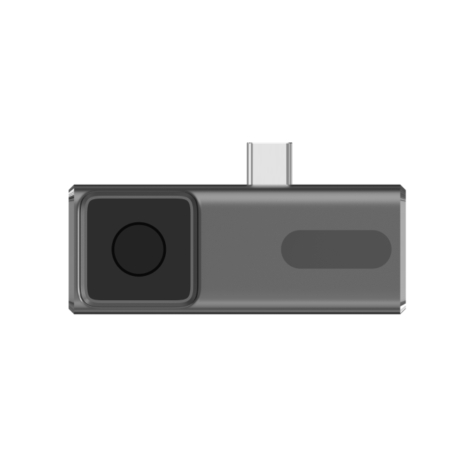 ZX11A.462-271.png