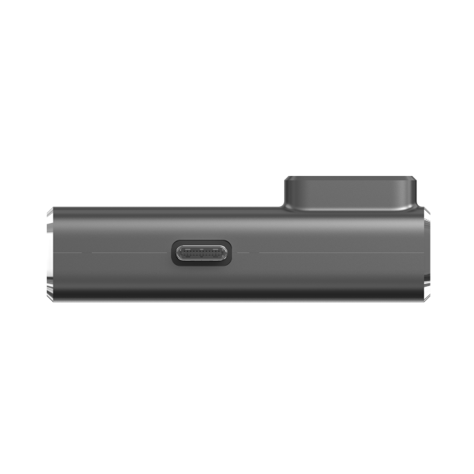 ZX11A.463.png