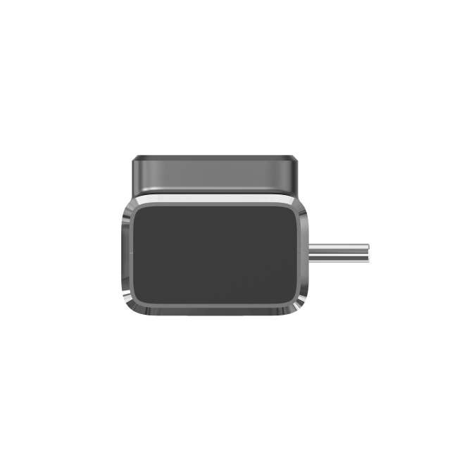 ZX11A.464-962.png