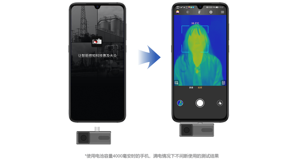 MobIR2-gongdian-395.png